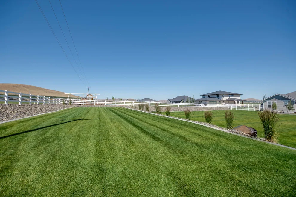 Hummel Building Services by Century 21 Tri-Cities - Photo 8