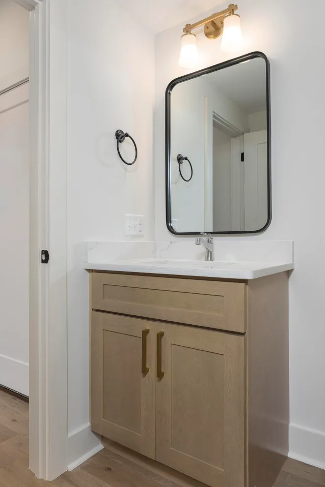 Hummingbird Community - #134 by EPG Homes, LLC - Photo 13