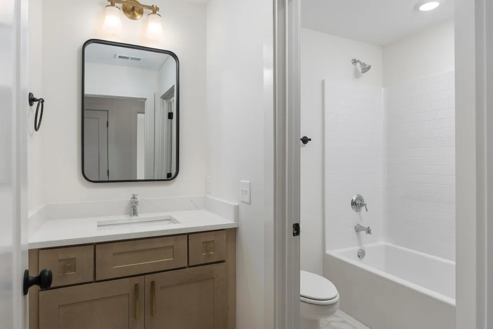 Hummingbird Community - #134 by EPG Homes, LLC - Photo 16