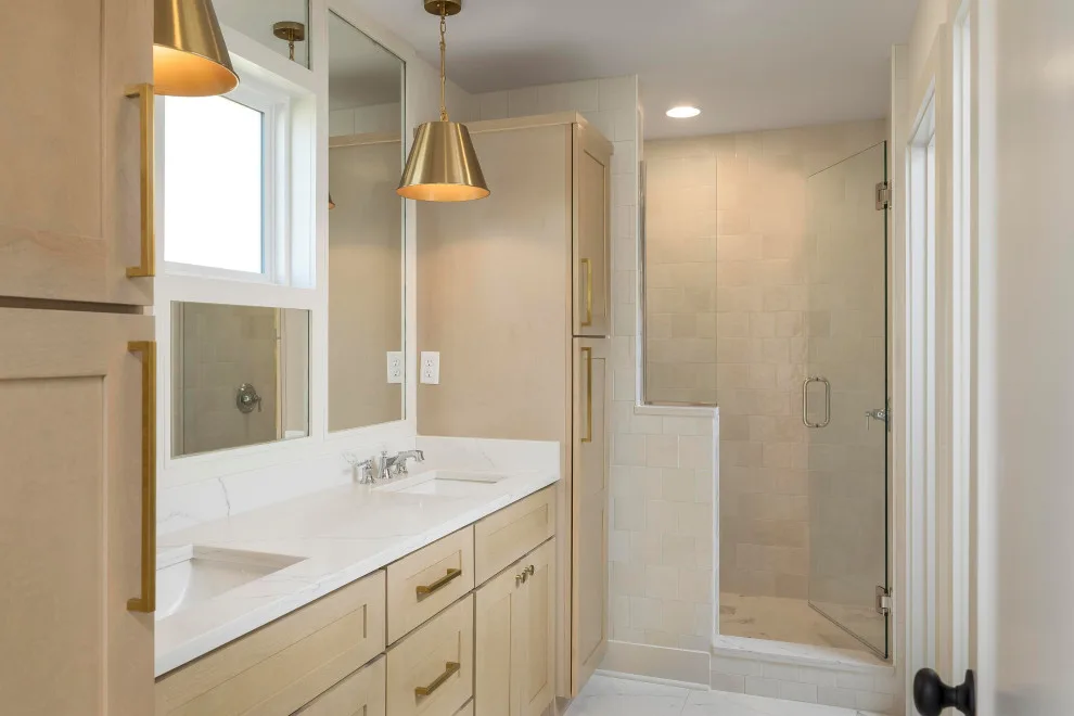 Hummingbird Community - #134 by EPG Homes, LLC - Photo 6