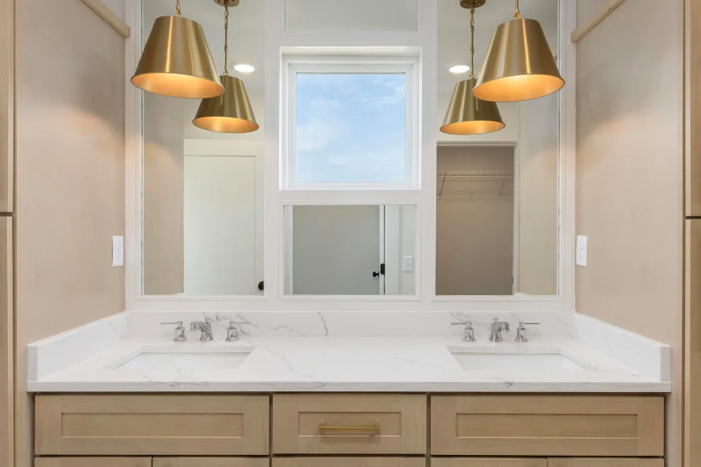 Hummingbird Community - #134 by EPG Homes, LLC - Photo 10
