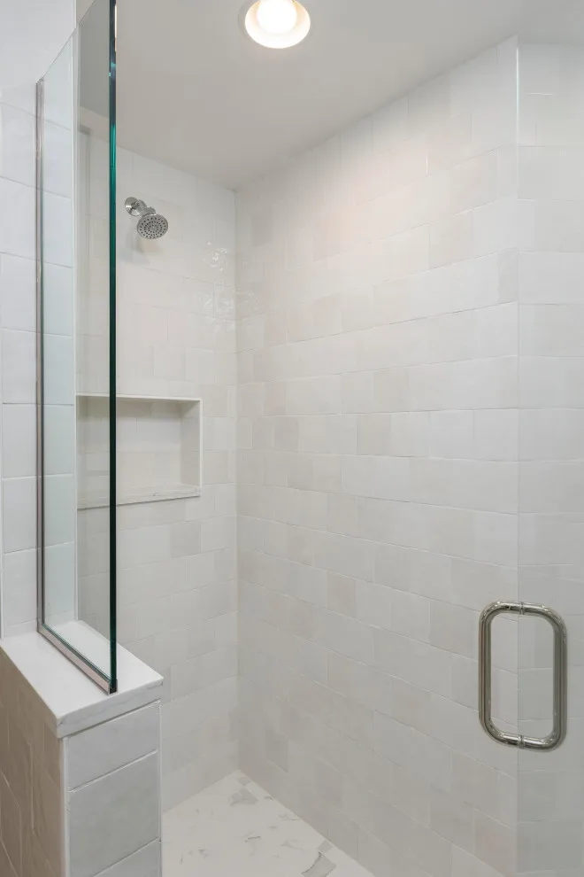Hummingbird Community - #134 by EPG Homes, LLC - Photo 5