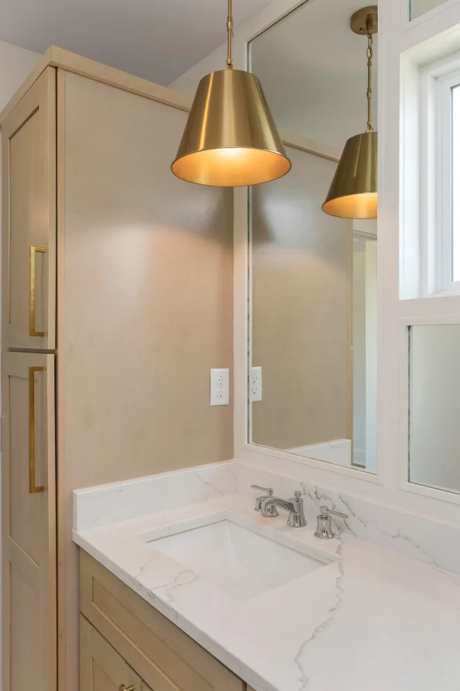 Hummingbird Community - #134 by EPG Homes, LLC - Photo 17