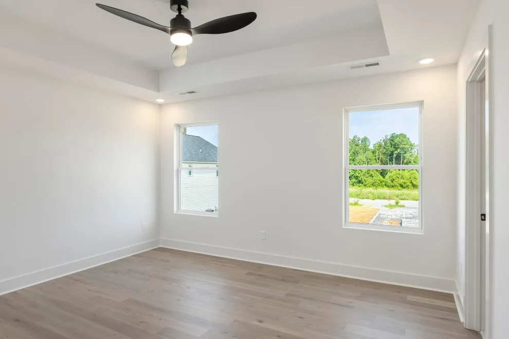 Hummingbird Community - #134 by EPG Homes, LLC - Photo 12