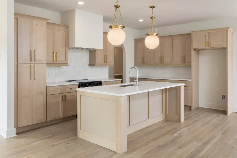 Hummingbird Community - #134 by EPG Homes, LLC - Photo 11
