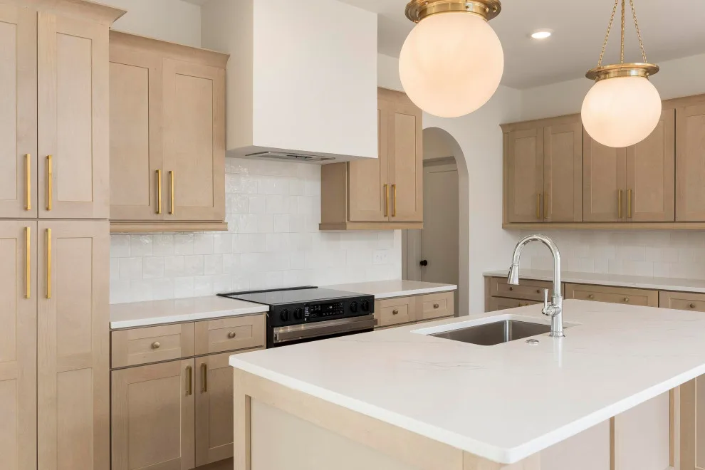 Hummingbird Community - #134 by EPG Homes, LLC - Photo 3
