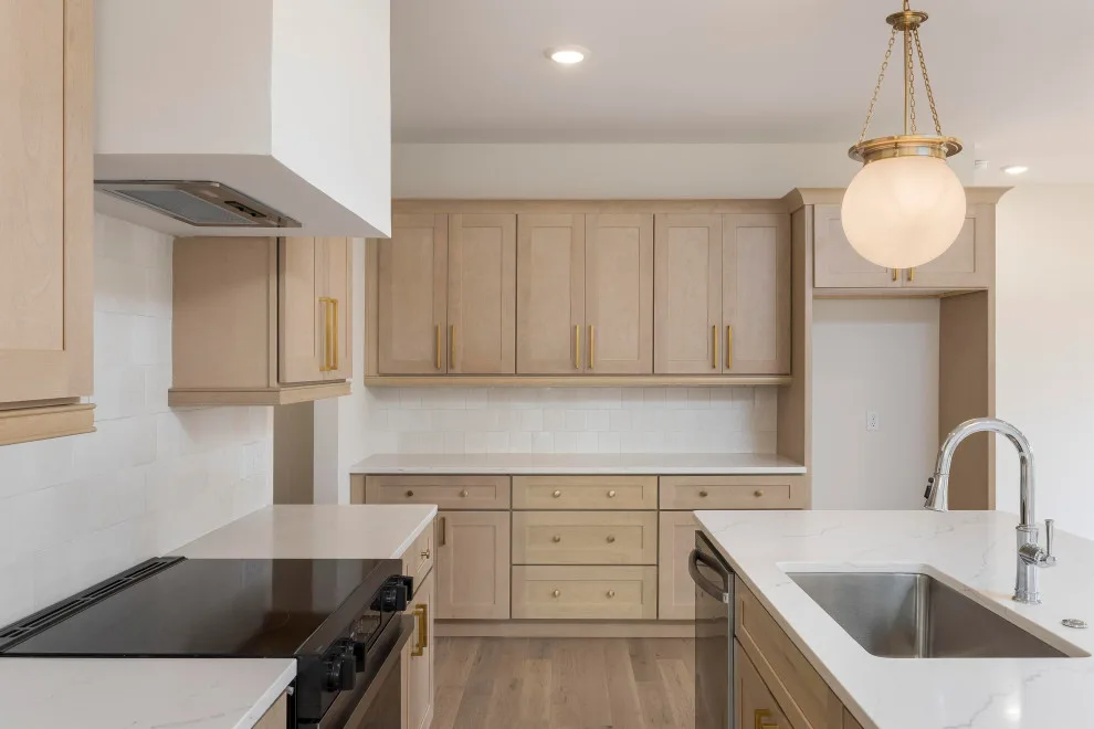 Hummingbird Community - #134 by EPG Homes, LLC - Photo 4