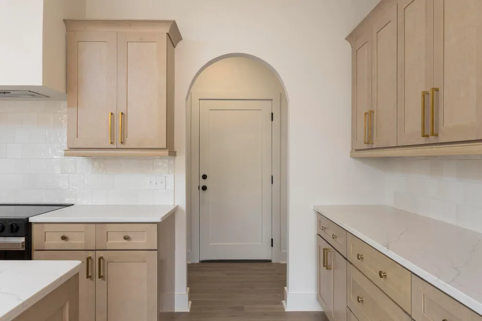 Hummingbird Community - #134 by EPG Homes, LLC - Photo 8