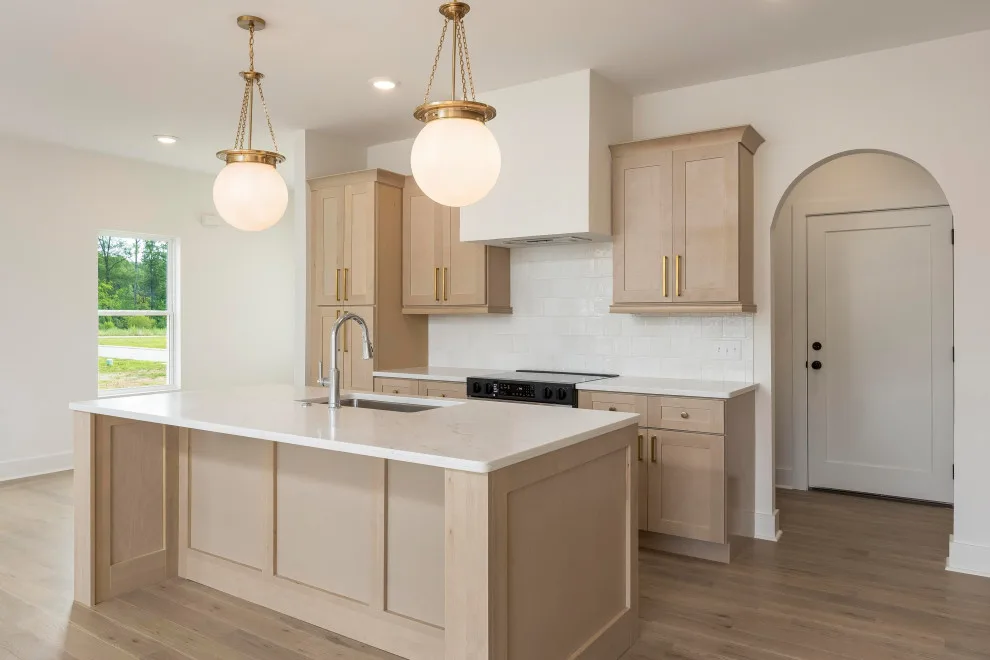 Hummingbird Community - #134 by EPG Homes, LLC - Photo 7