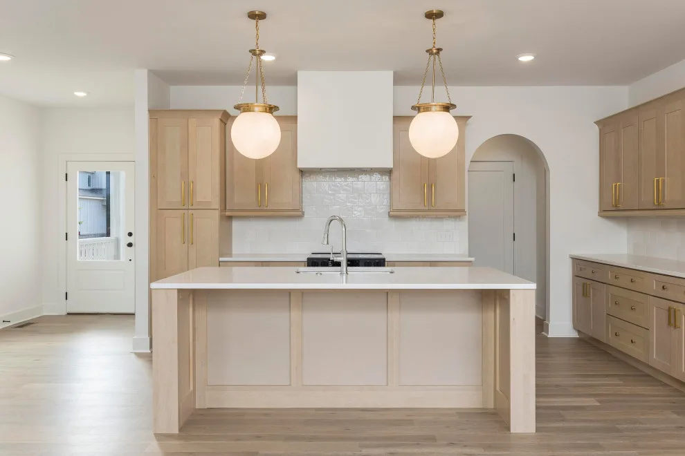 Hummingbird Community - #134 by EPG Homes, LLC - Photo 15