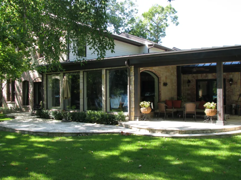 Austin Lake Initiative by Town Oak Construction - Photo 8