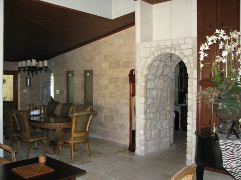 Austin Lake Initiative by Town Oak Construction - Photo 3