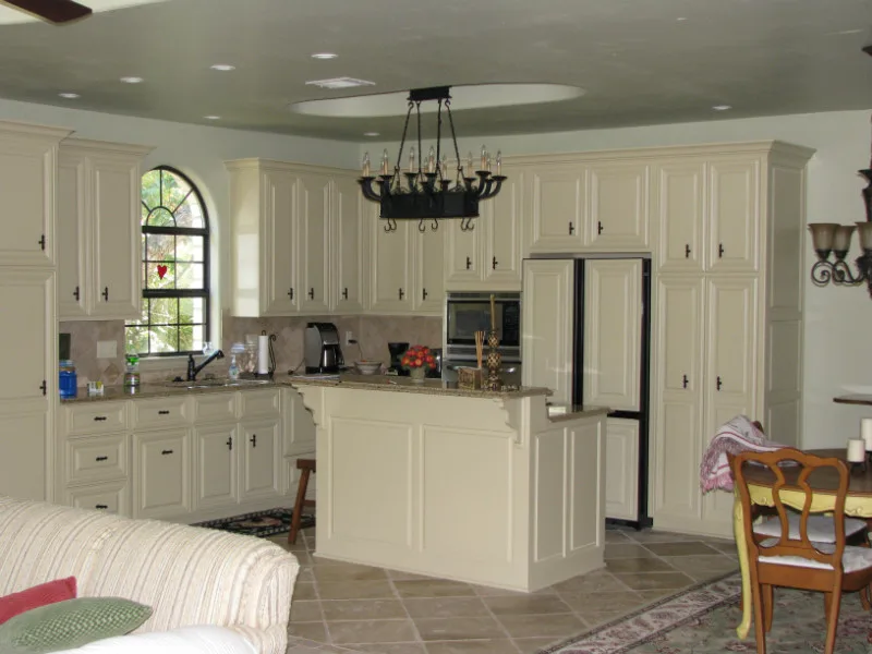 Austin Lake Initiative by Town Oak Construction - Photo 7