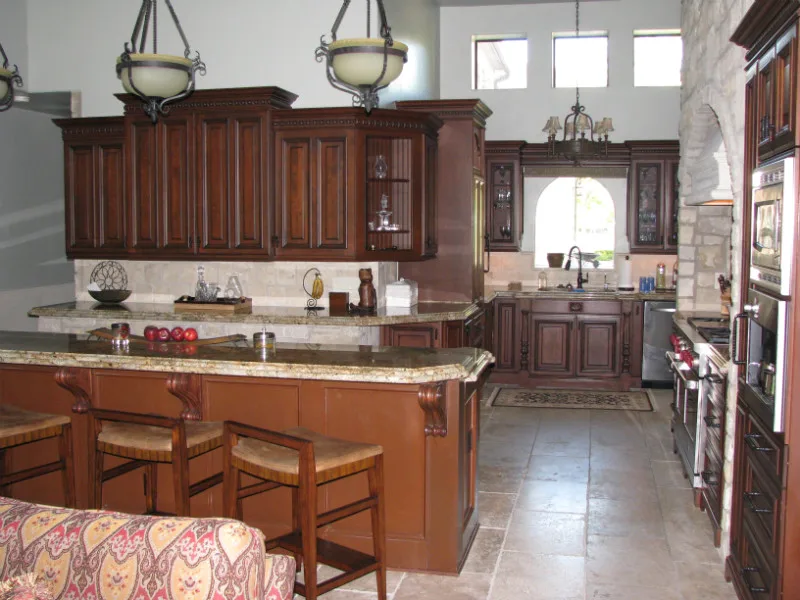 Austin Lake Initiative by Town Oak Construction - Photo 4