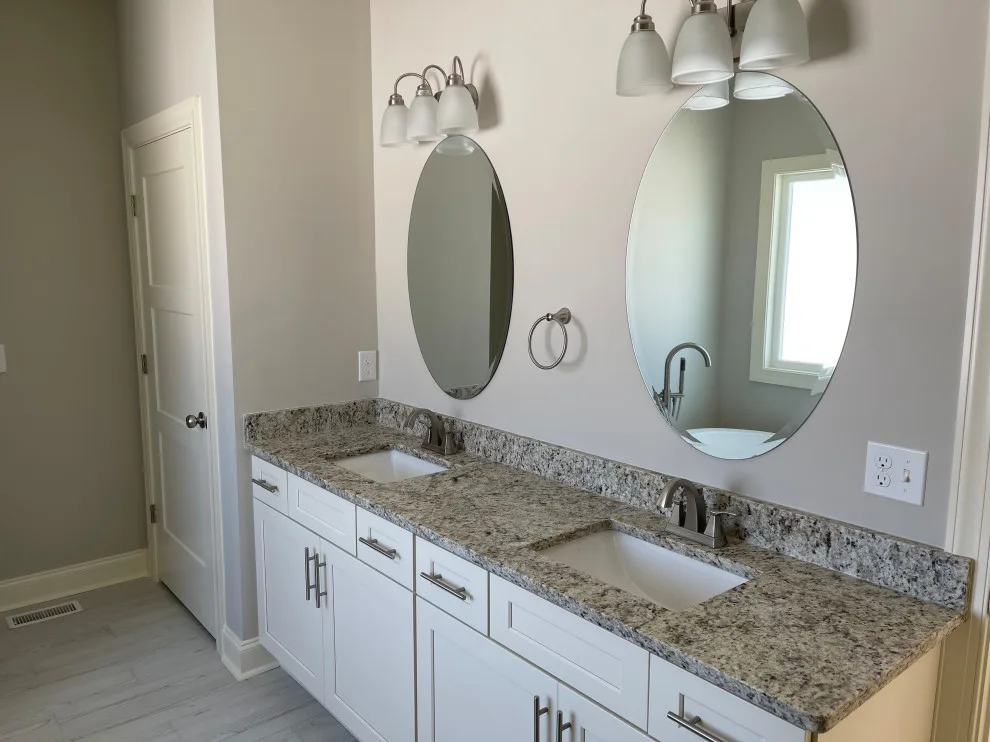 Hunters Landing | Residence by TSH Construction LLC - Photo 4