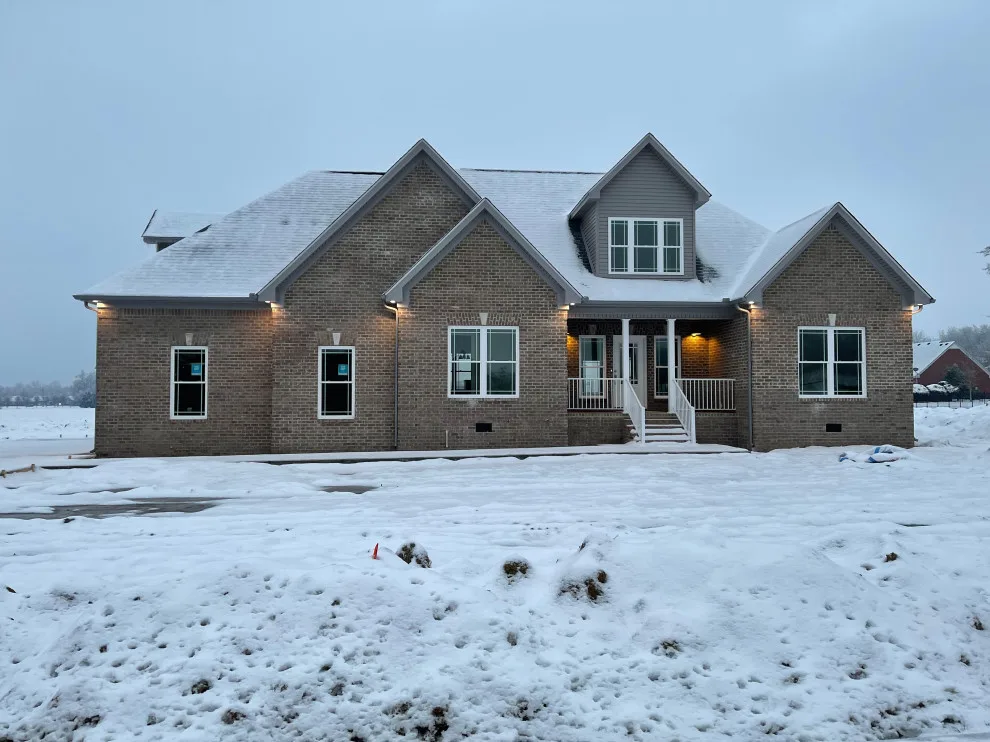 TSH Construction LLC - Photo 6