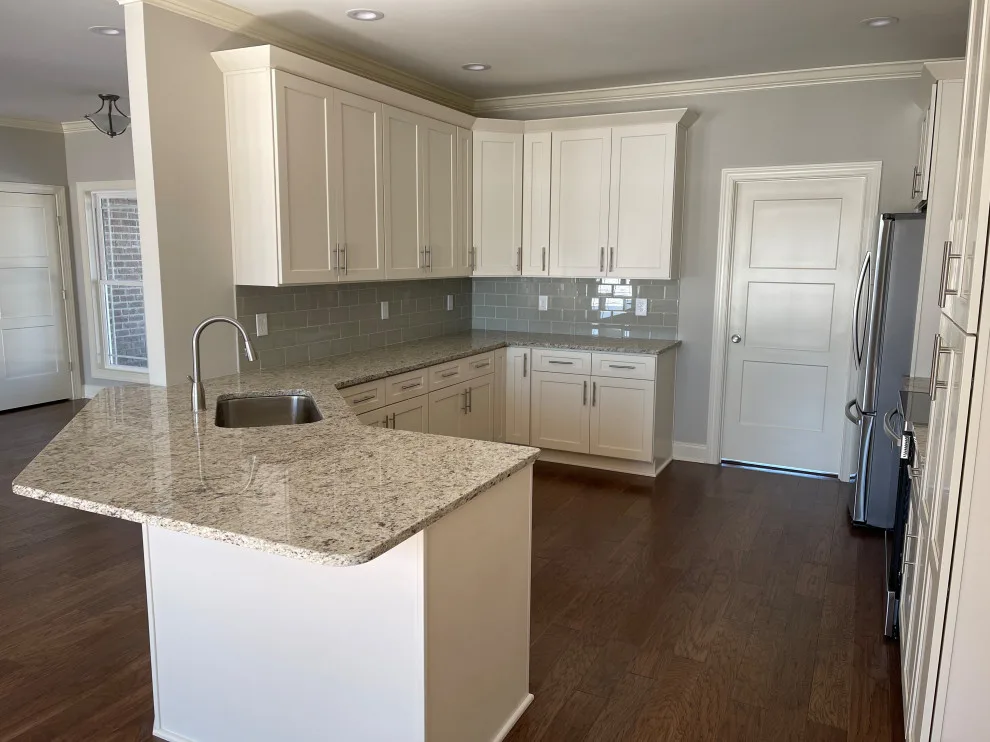 Hunters Landing | Residence by TSH Construction LLC - Photo 2