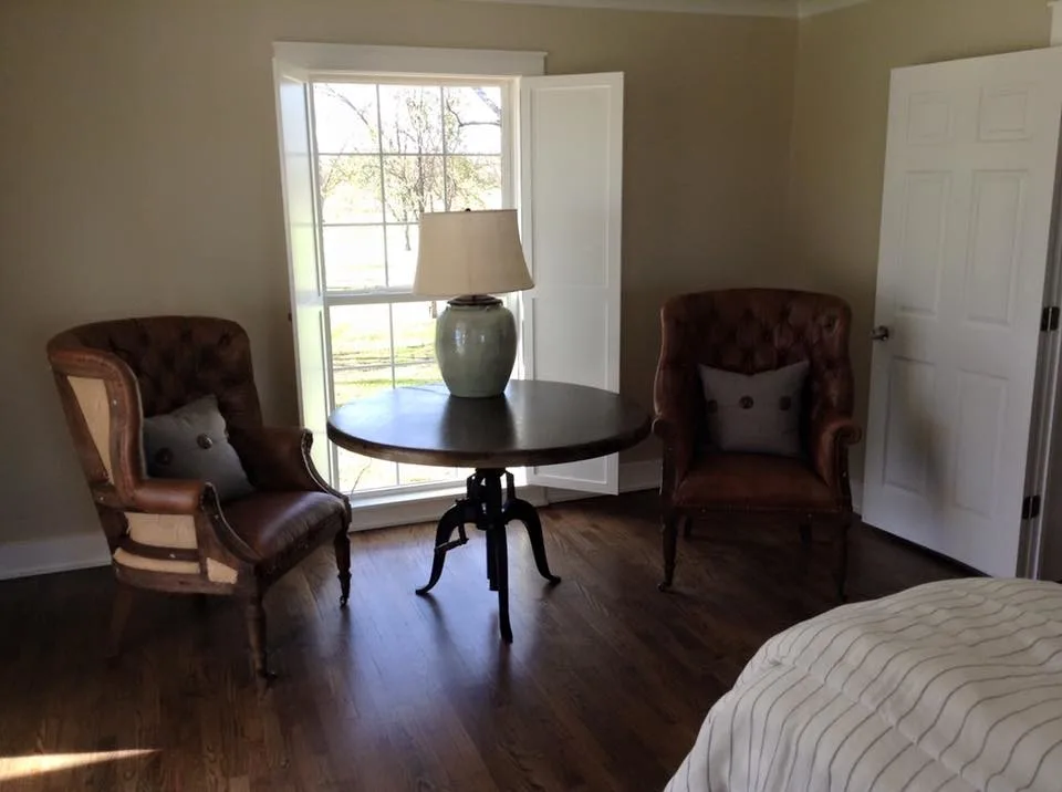 Hunting Lodge by Keller Johnson Construction, Inc. - Photo 14