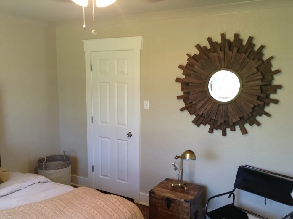 Hunting Lodge by Keller Johnson Construction, Inc. - Photo 10