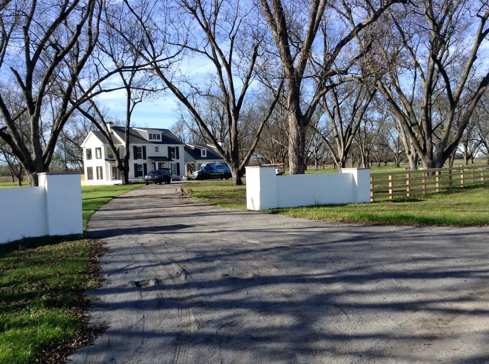Hunting Lodge by Keller Johnson Construction, Inc. - Photo 7