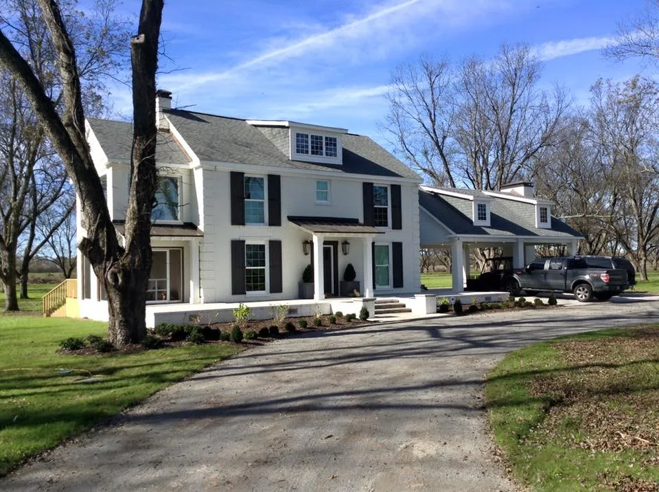 Hunting Lodge by Keller Johnson Construction, Inc. - Photo 11