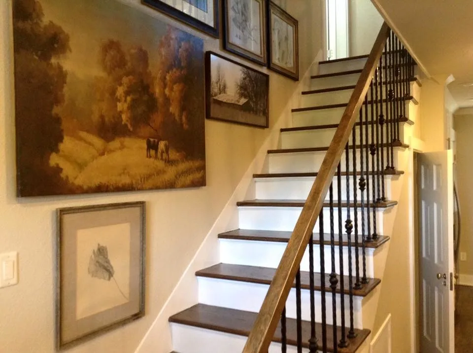 Hunting Lodge by Keller Johnson Construction, Inc. - Photo 8