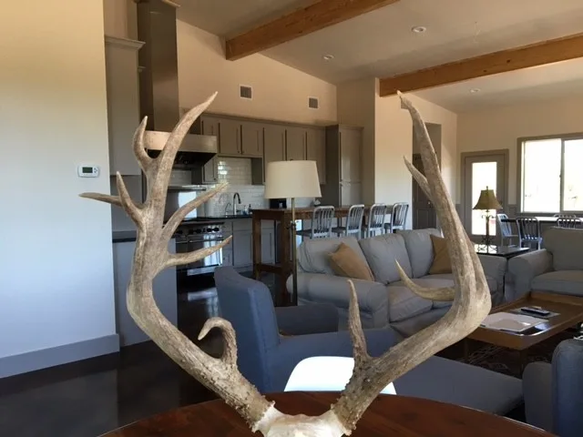 Hunting Cabin by Les Branson Companies - Photo 6