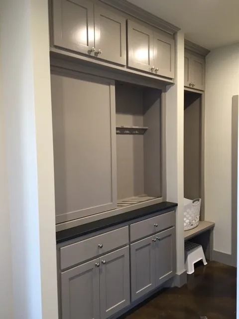 Hunting Cabin by Les Branson Companies - Photo 17