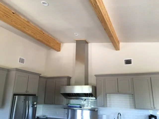 Hunting Cabin by Les Branson Companies - Photo 16