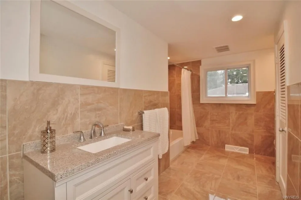 Huntington Valley Project by M.A. Remodeling Services - Photo 13