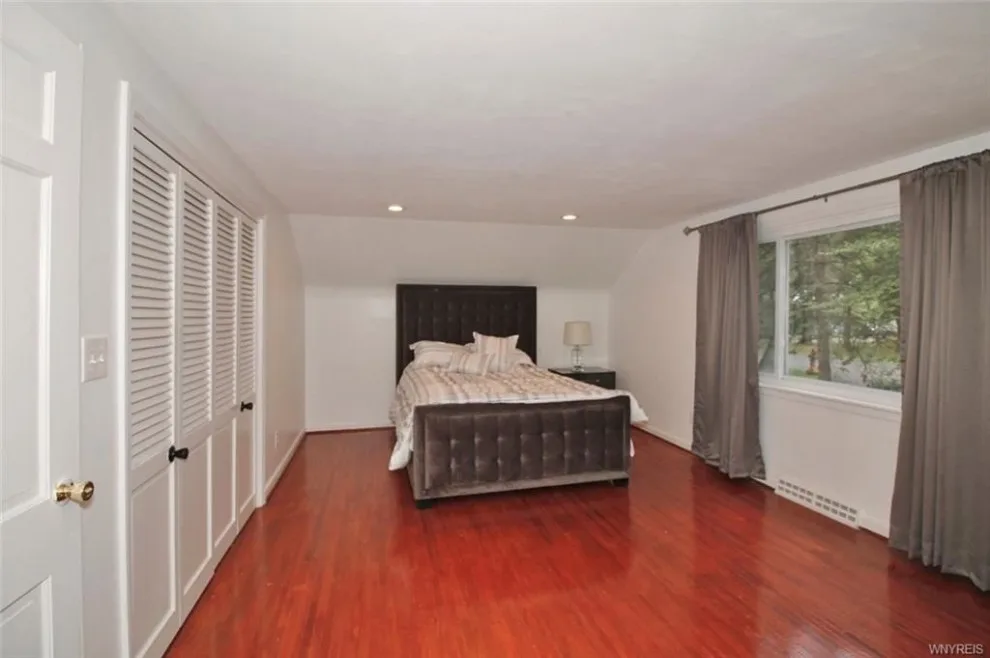 Huntington Valley Project by M.A. Remodeling Services - Photo 19