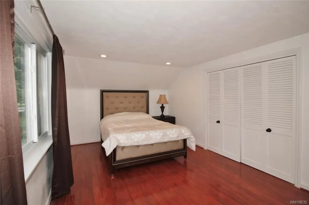 Huntington Valley Project by M.A. Remodeling Services - Photo 10