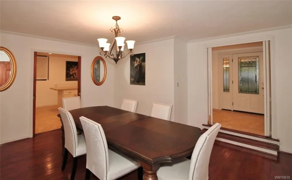 Huntington Valley Project by M.A. Remodeling Services - Photo 4