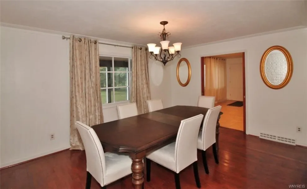 M.A. Remodeling Services - Photo 4