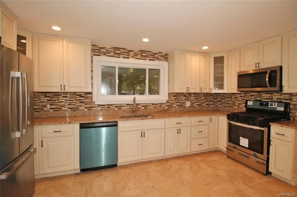 Huntington Valley Project by M.A. Remodeling Services - Photo 5