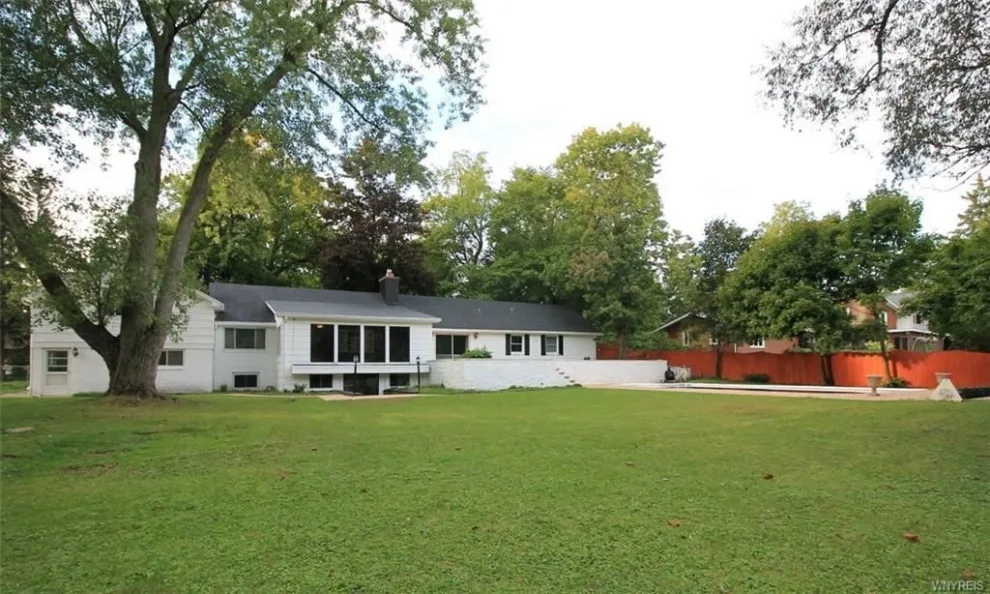 Huntington Valley Project by M.A. Remodeling Services - Photo 14