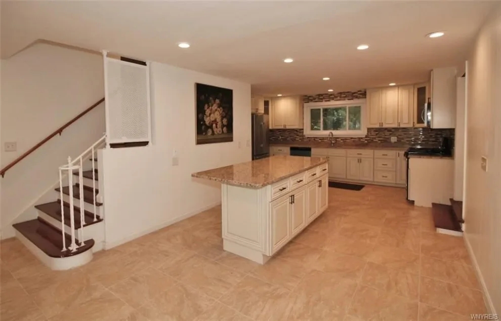 Huntington Valley Project by M.A. Remodeling Services - Photo 3
