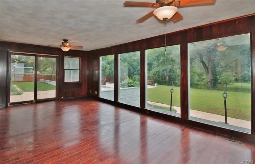 Huntington Valley Project by M.A. Remodeling Services - Photo 7