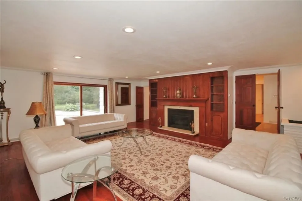Huntington Valley Project by M.A. Remodeling Services - Photo 9