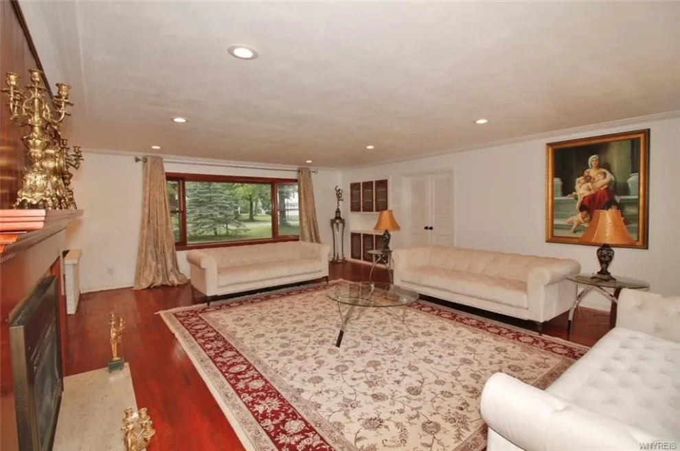 Huntington Valley Project by M.A. Remodeling Services - Photo 12