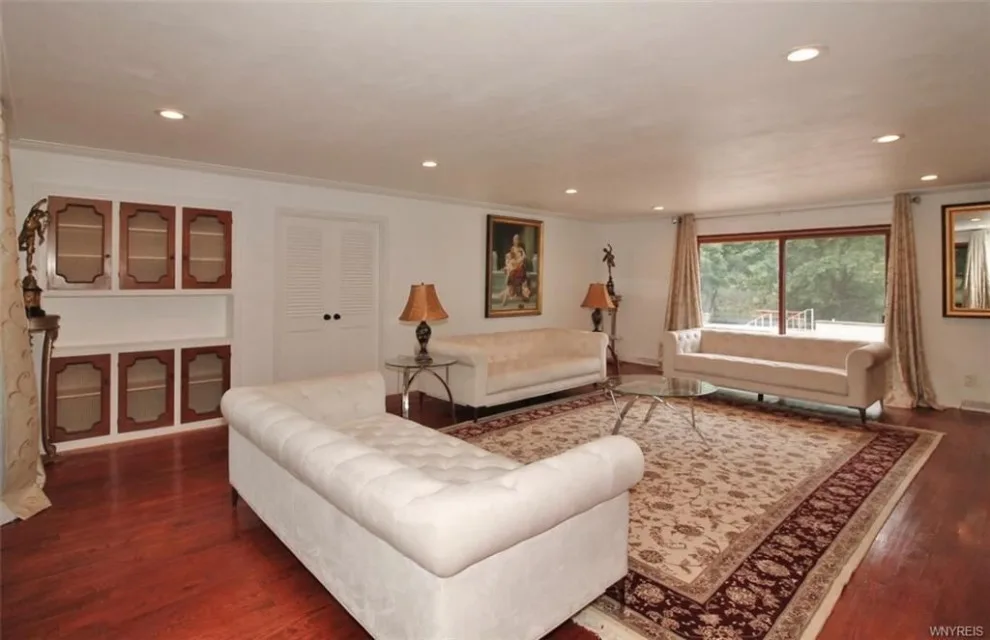 M.A. Remodeling Services - Photo 6