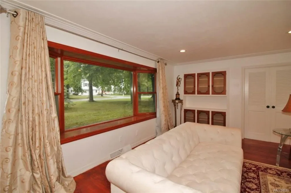 M.A. Remodeling Services - Photo 12