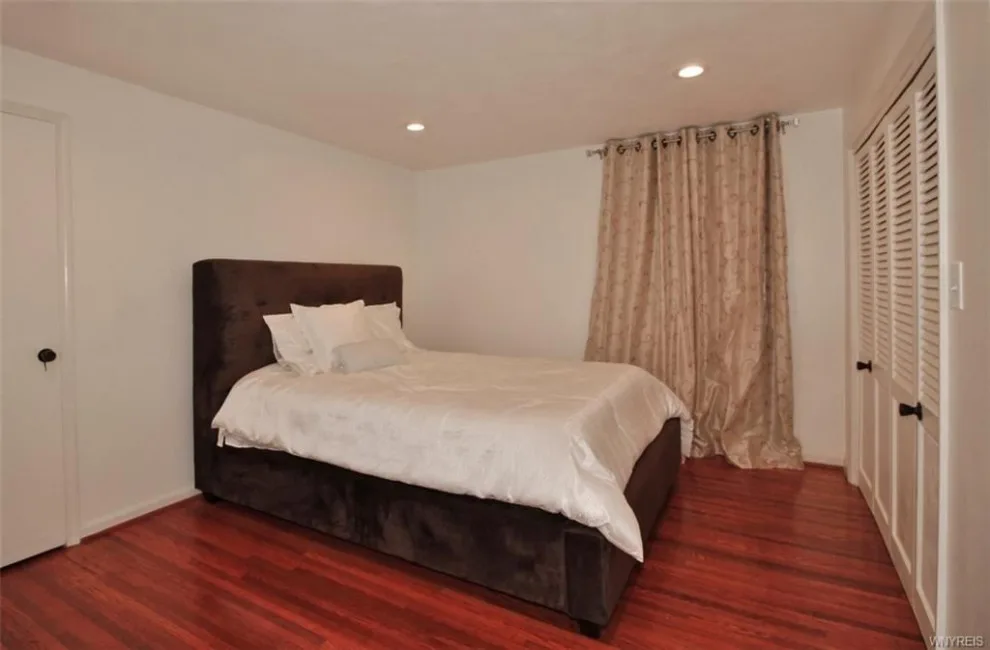 Huntington Valley Project by M.A. Remodeling Services - Photo 17