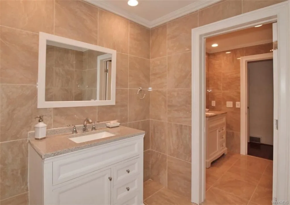 M.A. Remodeling Services - Photo 2