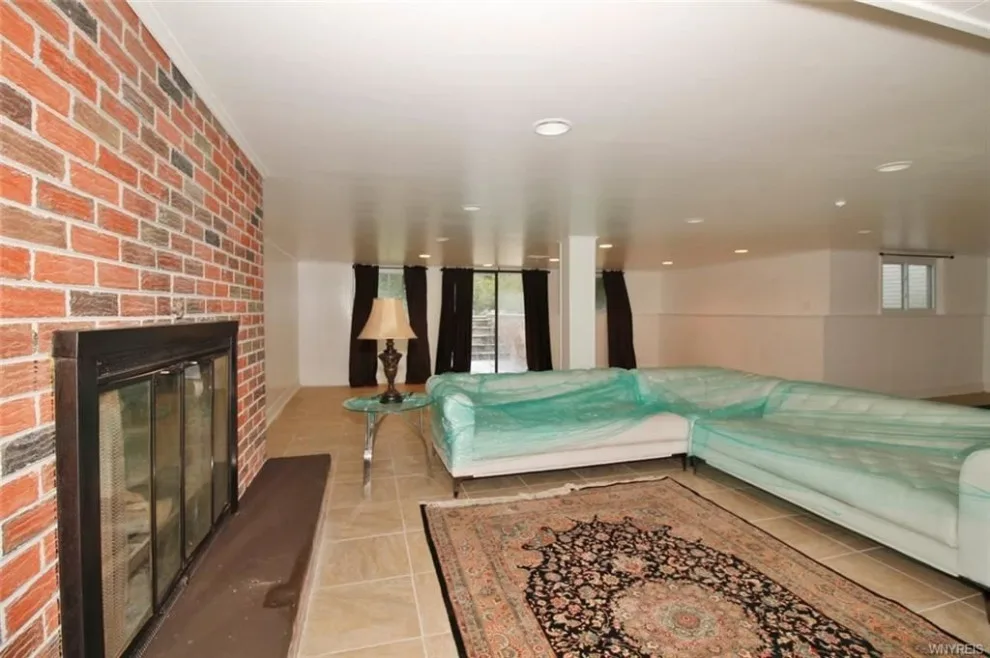 Huntington Valley Project by M.A. Remodeling Services - Photo 6