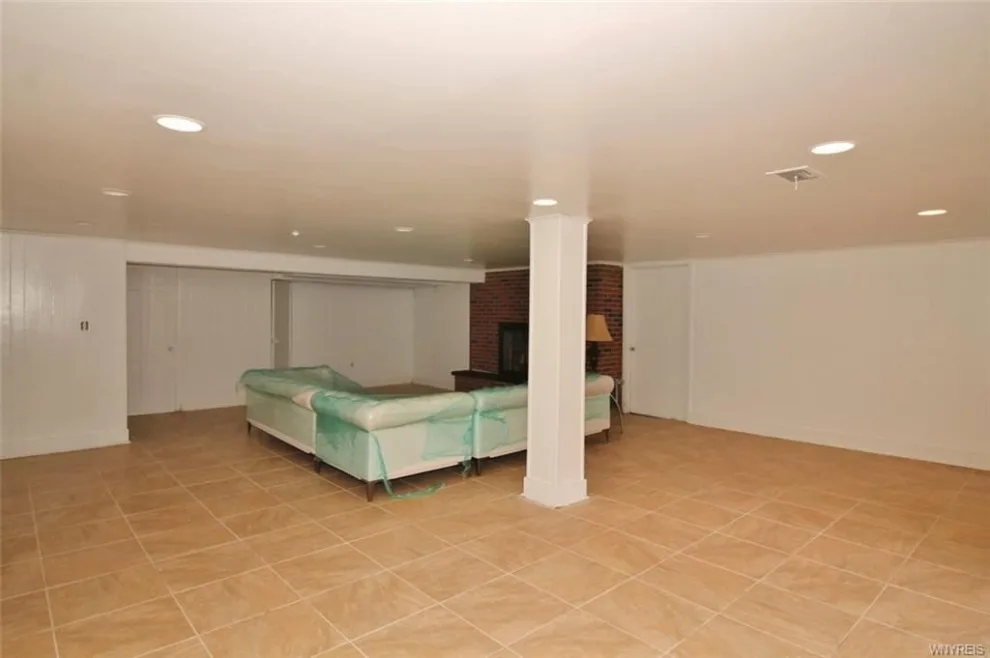 Huntington Valley Project by M.A. Remodeling Services - Photo 16