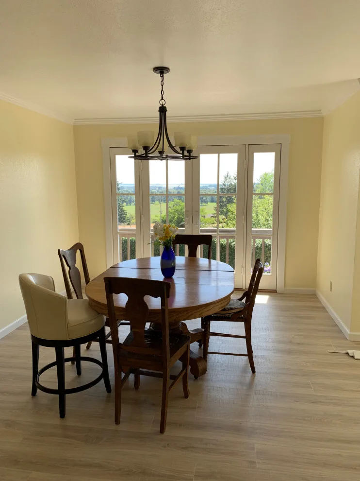 McKinleyville Culinary Space by Black Dog Building - Photo 4