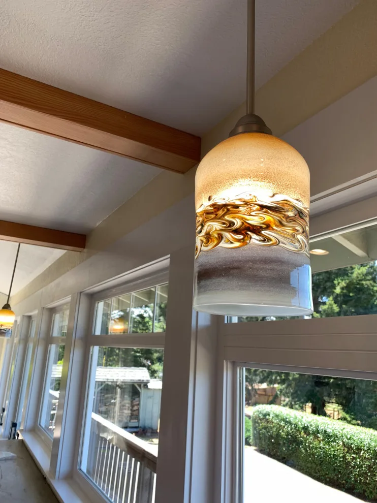 McKinleyville Culinary Space by Black Dog Building - Photo 5