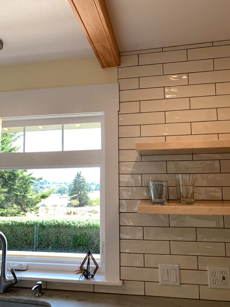 McKinleyville Culinary Space by Black Dog Building - Photo 8