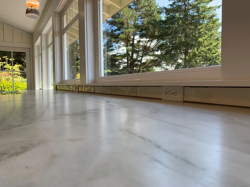 McKinleyville Culinary Space by Black Dog Building - Photo 15
